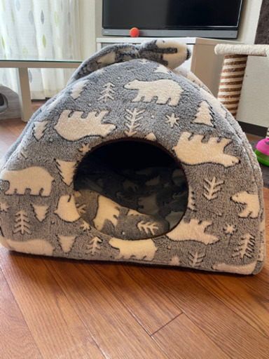 猫 ベット 大 使用期間１ヶ月 ペット用品