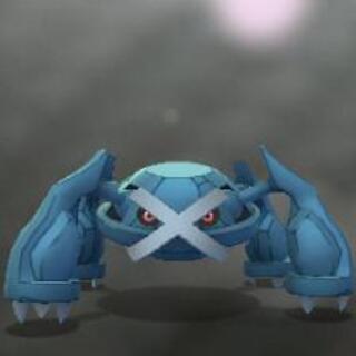 ポケモンGo　一緒に楽しめる仲間募集中・柏市·鎌ヶ谷市·白井市·...