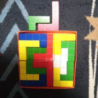 【値下げ】チャレンジセット☆の画像