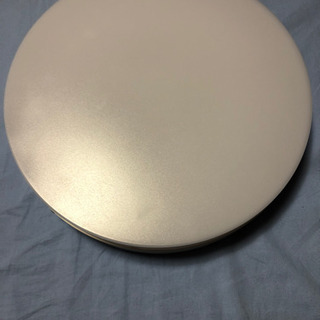 LED シーリングライト32W 300φ