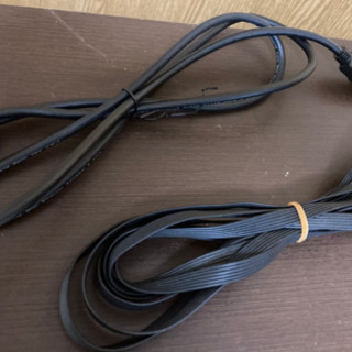 DENON ホームシアターシステム　DHT-S412 の画像