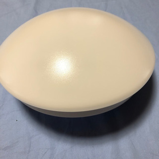 LEDシーリングライト　20W 