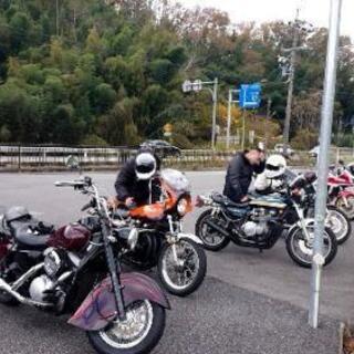 【大幅値下げ】7月末まで kawasaki バルカン ドリフター 1500の画像