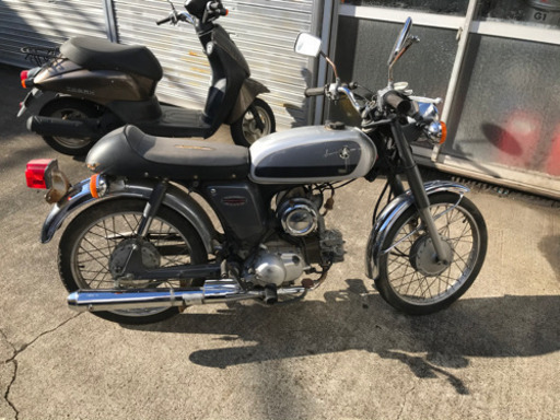 yb-1［お取引済］