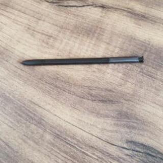 Galaxy Note8 対応 スタイラスタッチペン 収納可能 ...