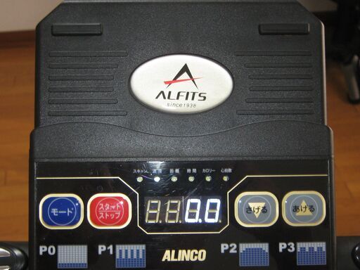 J&Y SYSTEM公式アカウント03様専用S20 0.5HW1-6ノックボタン 最新