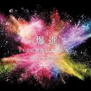 文書管理パッケージの問い合わせ対応の画像