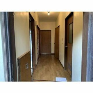 仲介手数料０円！！オール０円でご入居可能です！！の画像