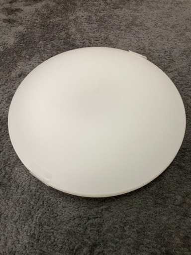 LEDシーリングライト　6畳用
