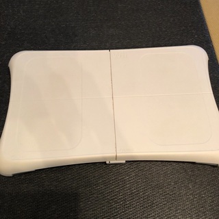 will fit ボード
