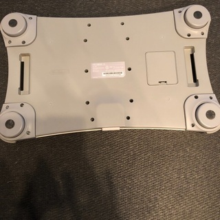 will fit ボードの画像