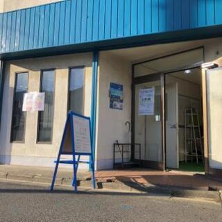 【月額6000円でダンス通い放題！】無料体験レッスン実施中◎の画像