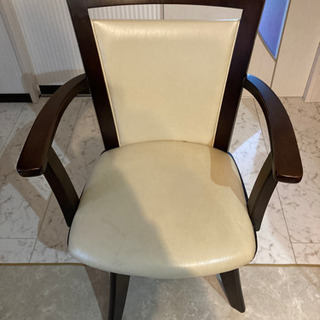 ダイニングテーブルセット