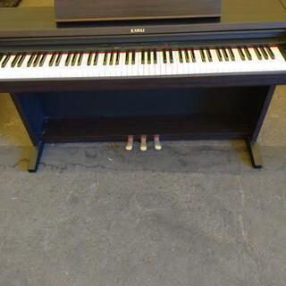HE-202 説明文必読‼️KAWAI デジタルピアノ PN290