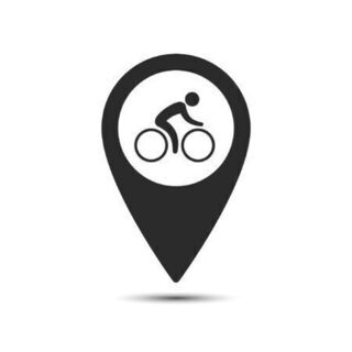 自転車　ツーリング