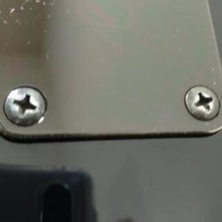 フェルナンデスベース FRBシリーズの画像