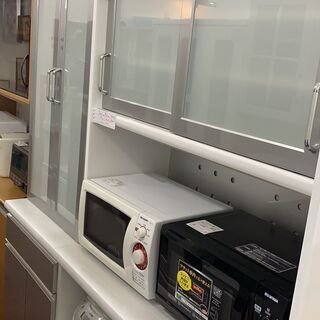 レンジボード2セット