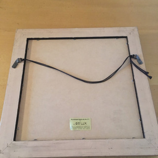 無料で差し上げます！絵画の画像