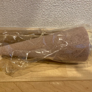 ☆マーク3点100円 オアシス Xmasツリーなど❁¨̮の画像