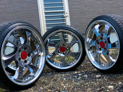 シャレン   ヴィンミューレ