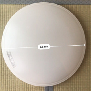HITACHI シーリングライト