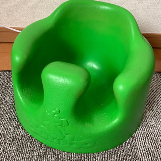 バンボ