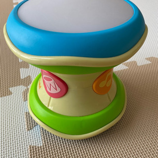 ※取引中 ベビー用オモチャ