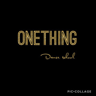 Onethingダンススクール初心者大歓迎‼︎西横浜駅徒歩圏内!の画像