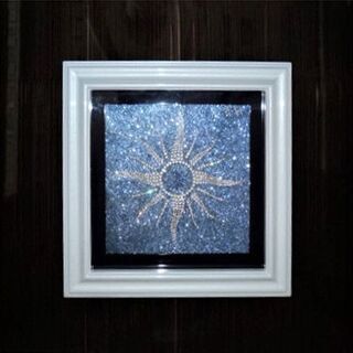 3Dボディジュエルスクール・カルチャースクール・３Dアート・ブライダル・パーティーの画像