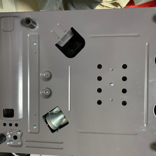 卓上カセットコンロの画像