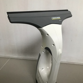 ケルヒャー　窓用バキュームクリーナーの画像