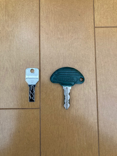 レア台　4号機　バーサス　23000円