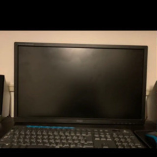 iiyamaゲーミングディスプレイ