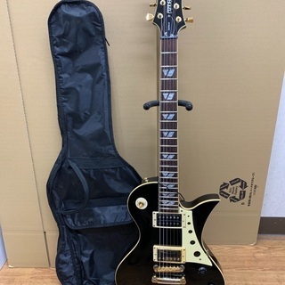 【2021/2/15外注メンテ済】フェルナンデス　RAVELLE...