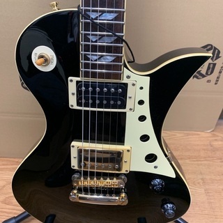 【2021/2/15外注メンテ済】フェルナンデス　RAVELLE【ハードオフ八王子めじろ台店】の画像