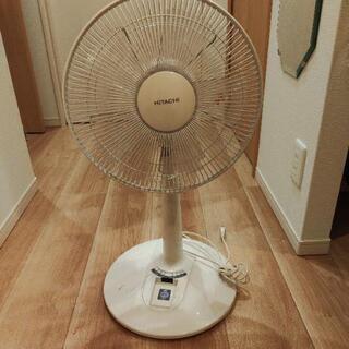 扇風機