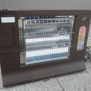 ■配達します。■ZEPEAL スチーム機能付カーボンヒーター D...