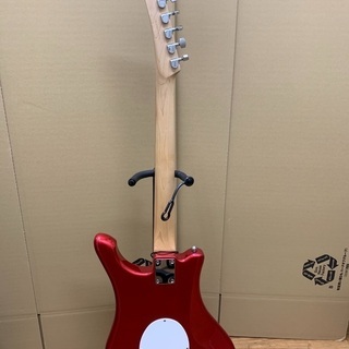 【2021/02/15メンテ済】ヤマハ　sgv300【ハードオフ八王子めじろ台店】の画像