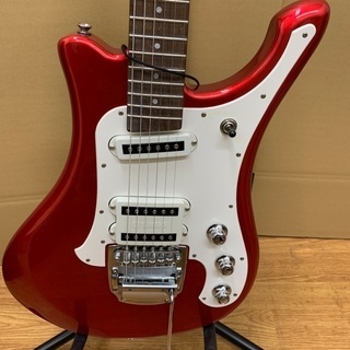 【2021/02/15メンテ済】ヤマハ　sgv300【ハードオフ八王子めじろ台店】の画像