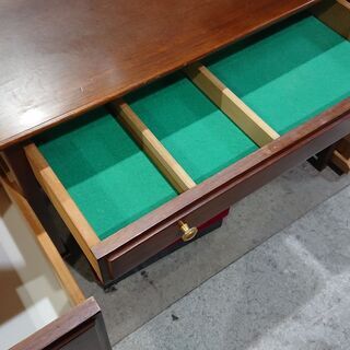 マルニ木工 地中海シリーズ ドレッサー マルニ木工 地中海シリーズ ドレッサー｜Yahoo!フリマ（旧PayPayフリマ）