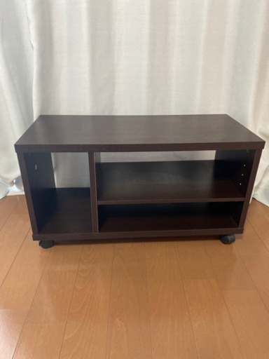 テレビ台