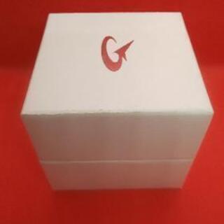 Baby-G③の画像