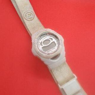 Baby-G③の画像