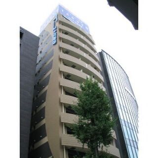 人気の新大阪★駅近★お洒落１DK【敷・礼・仲介手数料0円＋キャッ...