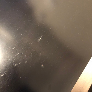 Boコンセプト　ローテーブルの画像