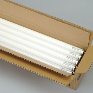 【未使用】東芝 FLR40SEX-WW/M/36-H 40W形 ...