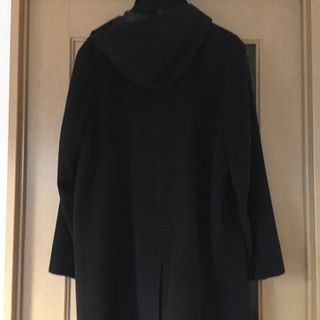 無料です！メンズコート　Austin Reed Londonの画像