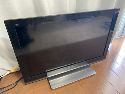 ３点セットで売ります