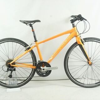 TREK出品 Vintage 1996 Trek 2120 59cm C-C Carbon/Aluminum ZX Series