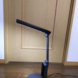 デスクスタンド